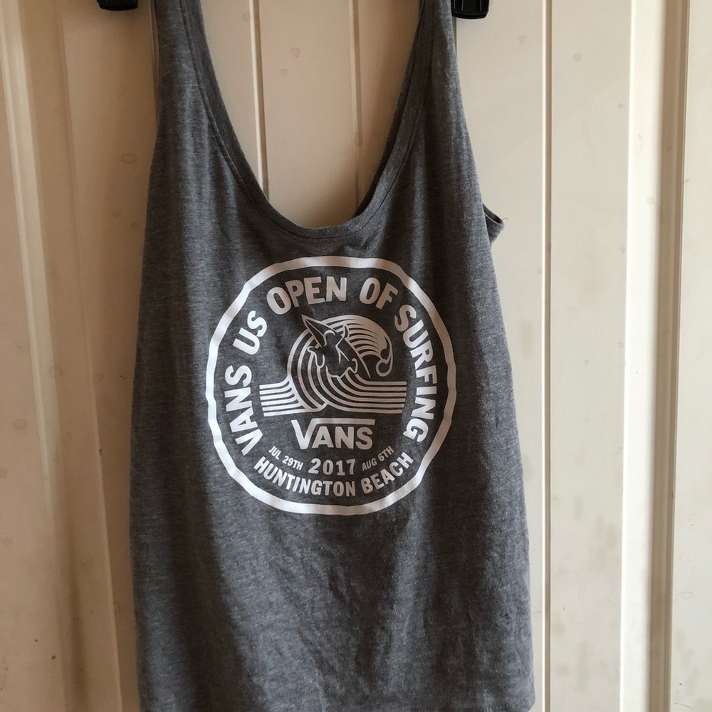 WILLING TO TRADE🌙